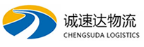 丽水到中卫物流公司
